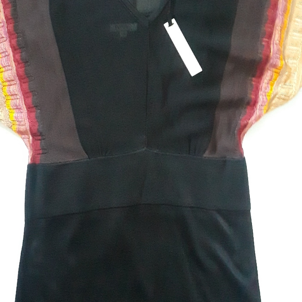 Dress by Buffalo - Picture 6 of 6